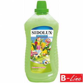 Sidolux Universal