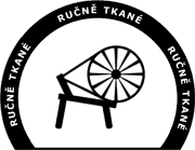 Ručne tkané koberce