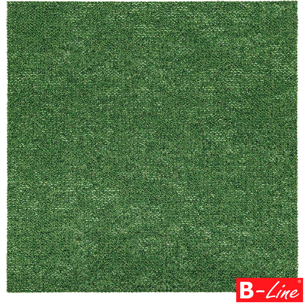 Kobercový štvorec Graphic Marble 42 Kobercový štvorec Graphic Marble 42