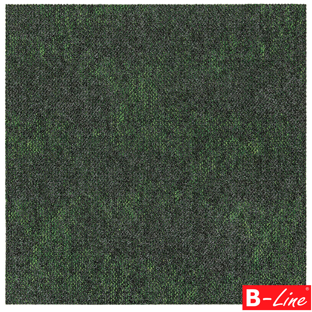 Kobercový štvorec Graphic Vapour 142 Kobercový štvorec Graphic Vapour 142