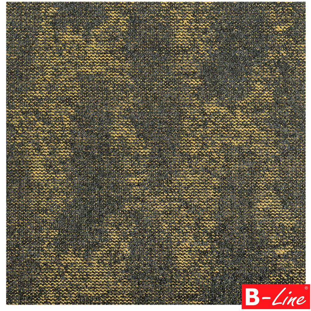 Kobercový štvorec Graphic Vapour 151 Kobercový štvorec Graphic Vapour 151