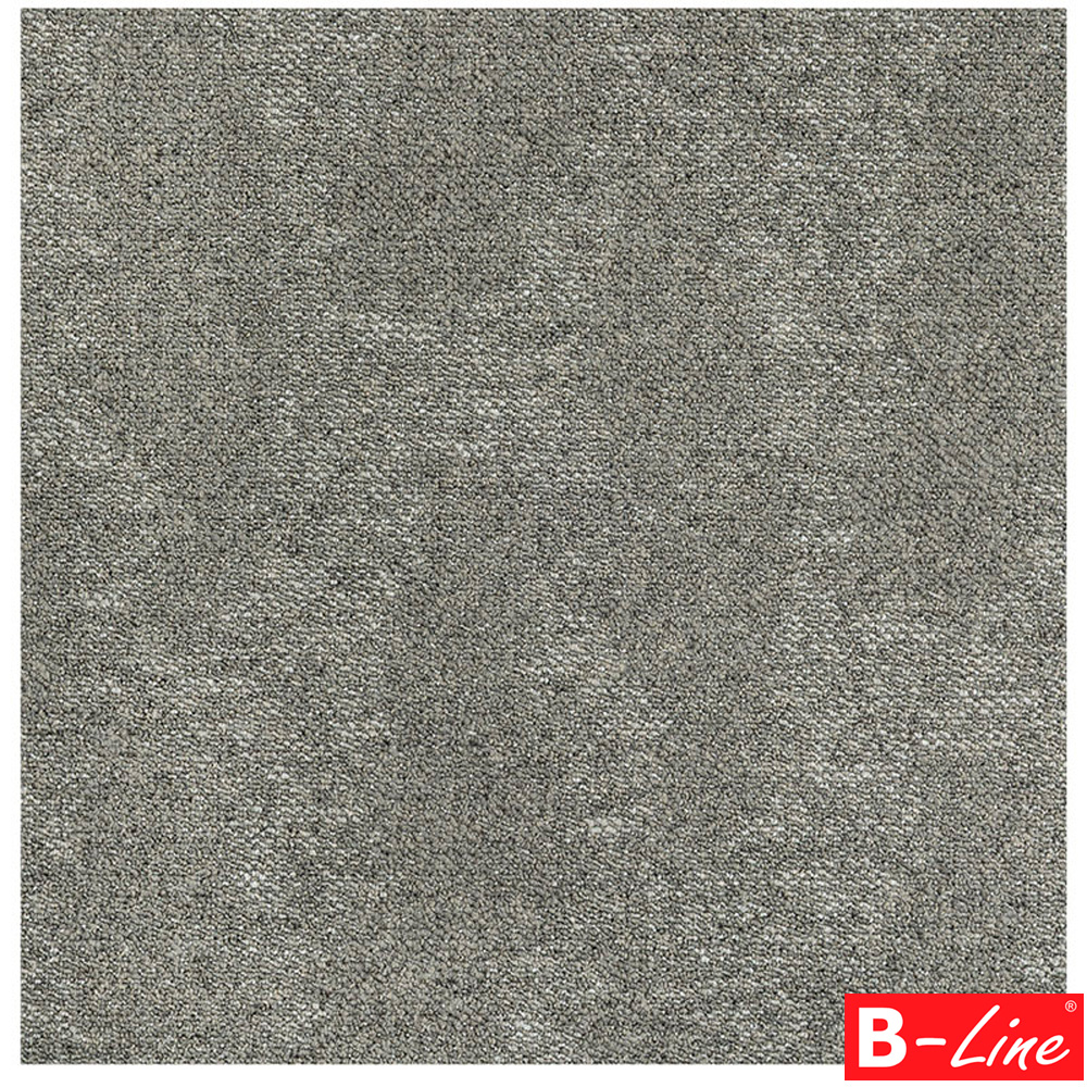 Kobercový štvorec Graphic Vapour 73 Kobercový štvorec Graphic Vapour 73