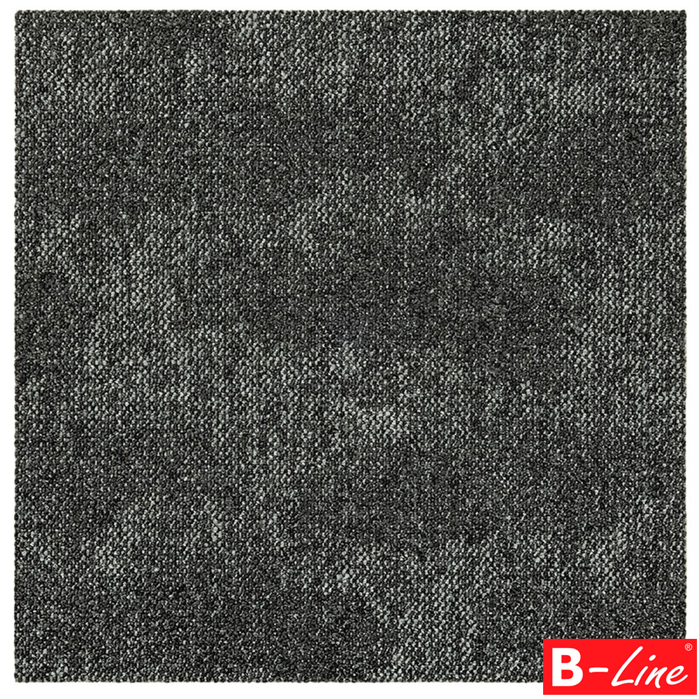 Kobercový štvorec Graphic Vapour 77 Kobercový štvorec Graphic Vapour 77