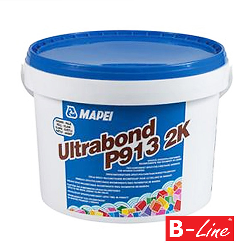 Lepidlo Mapei Ultrabond Eco P913 2K