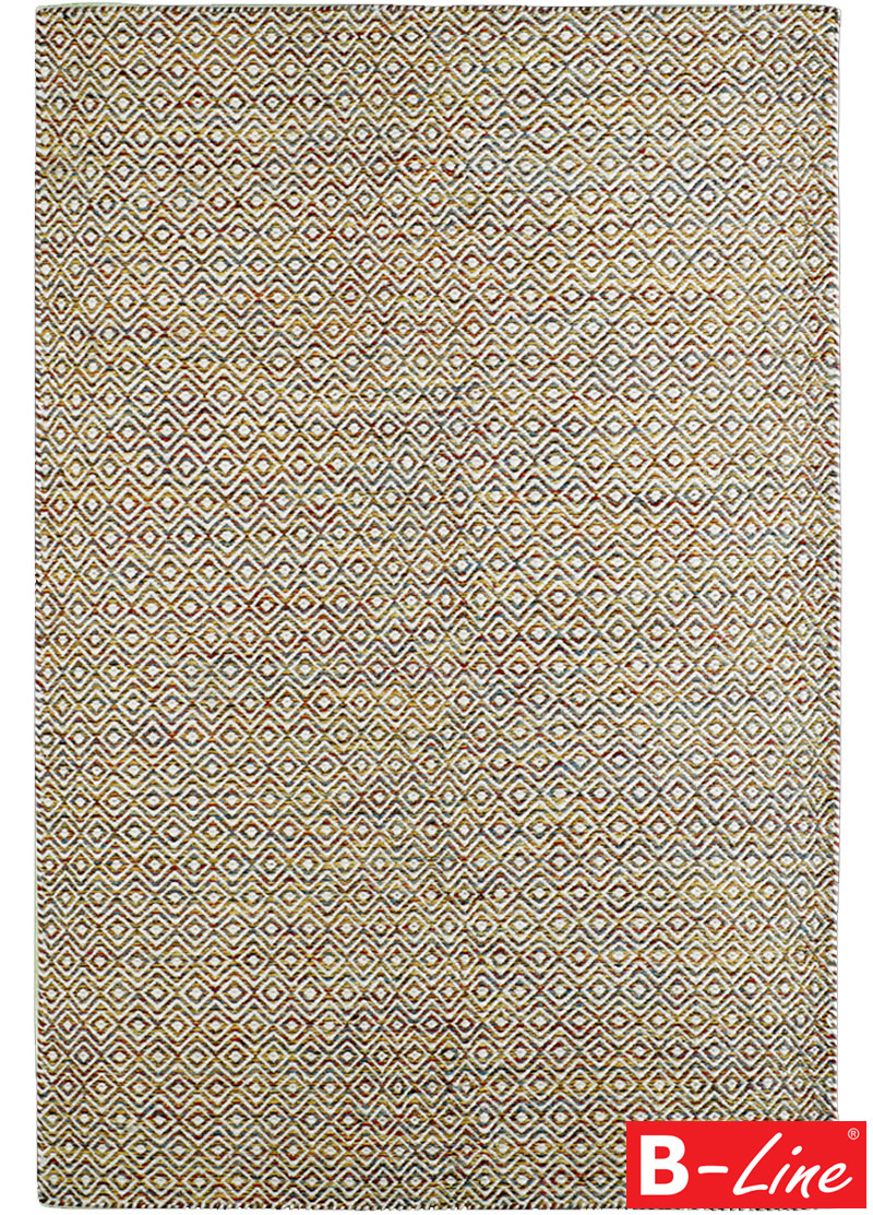Kusový koberec Jaipur 334 Multi