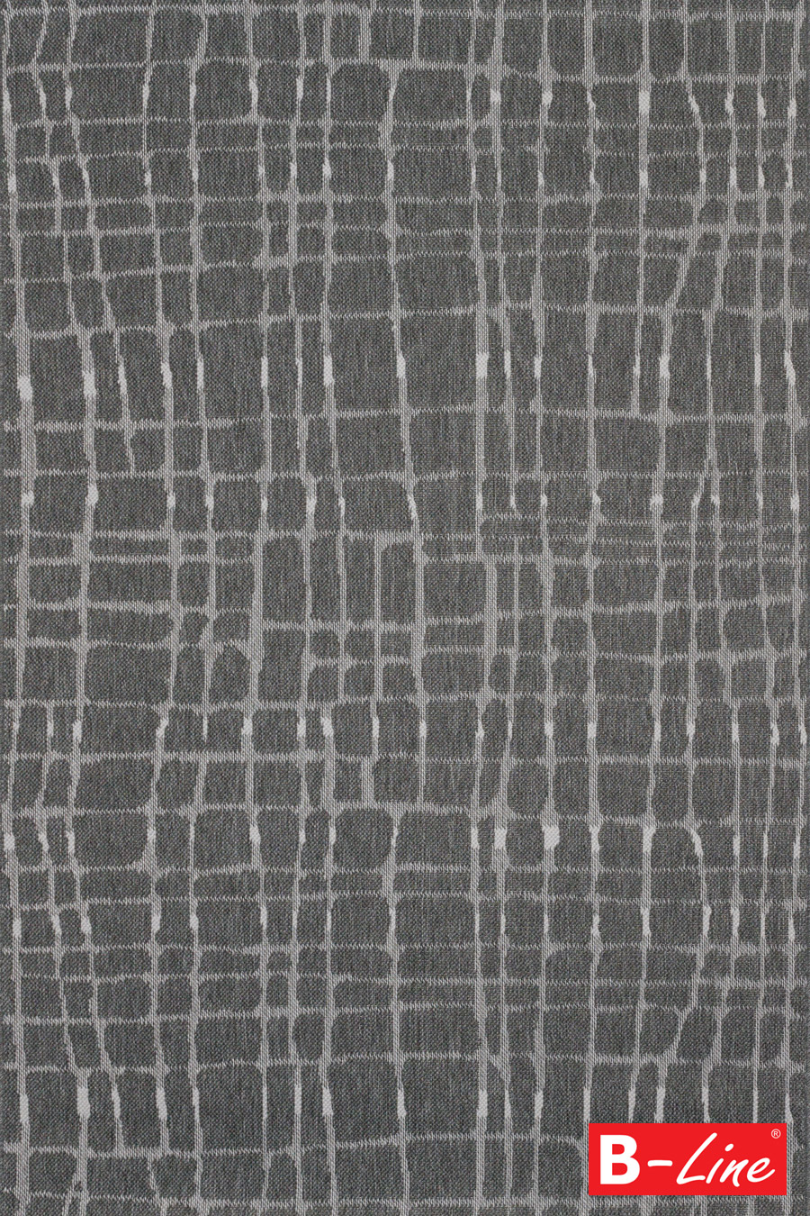 Kusový koberec Adria 36/GSG