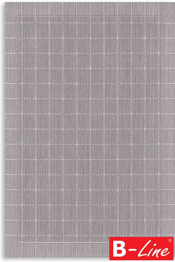 Kusový koberec Adria New 02/GSG