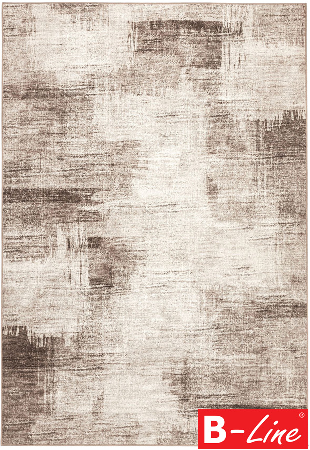 Kusový koberec Avantgarde 102 Beige