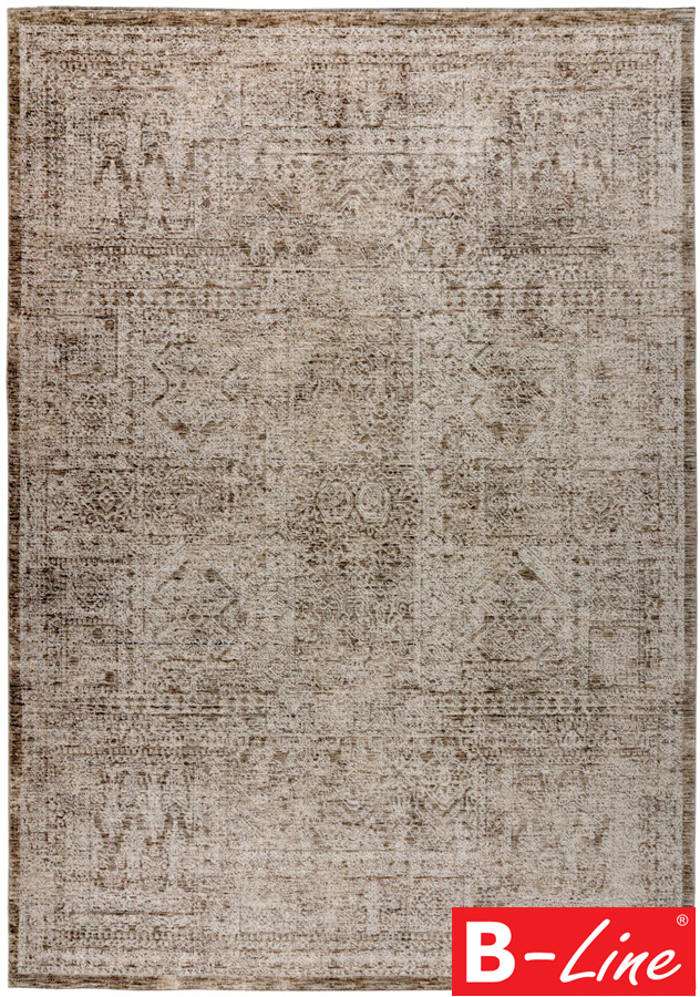 Kusový koberec Bella 234 Cream