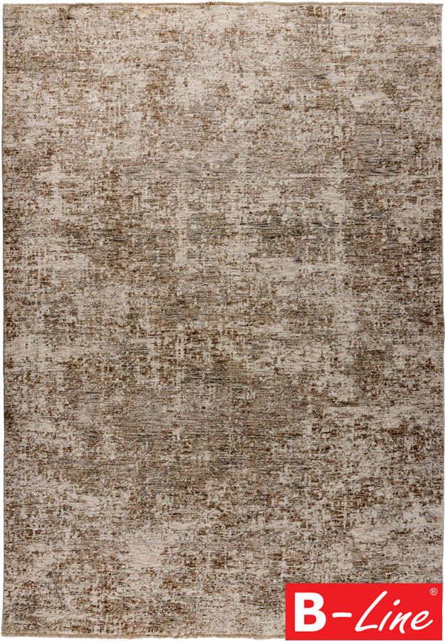 Kusový koberec Bella 239 Cream