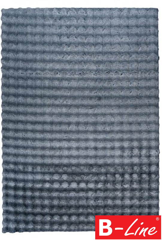 Kusový koberec Calypso 885 Blue