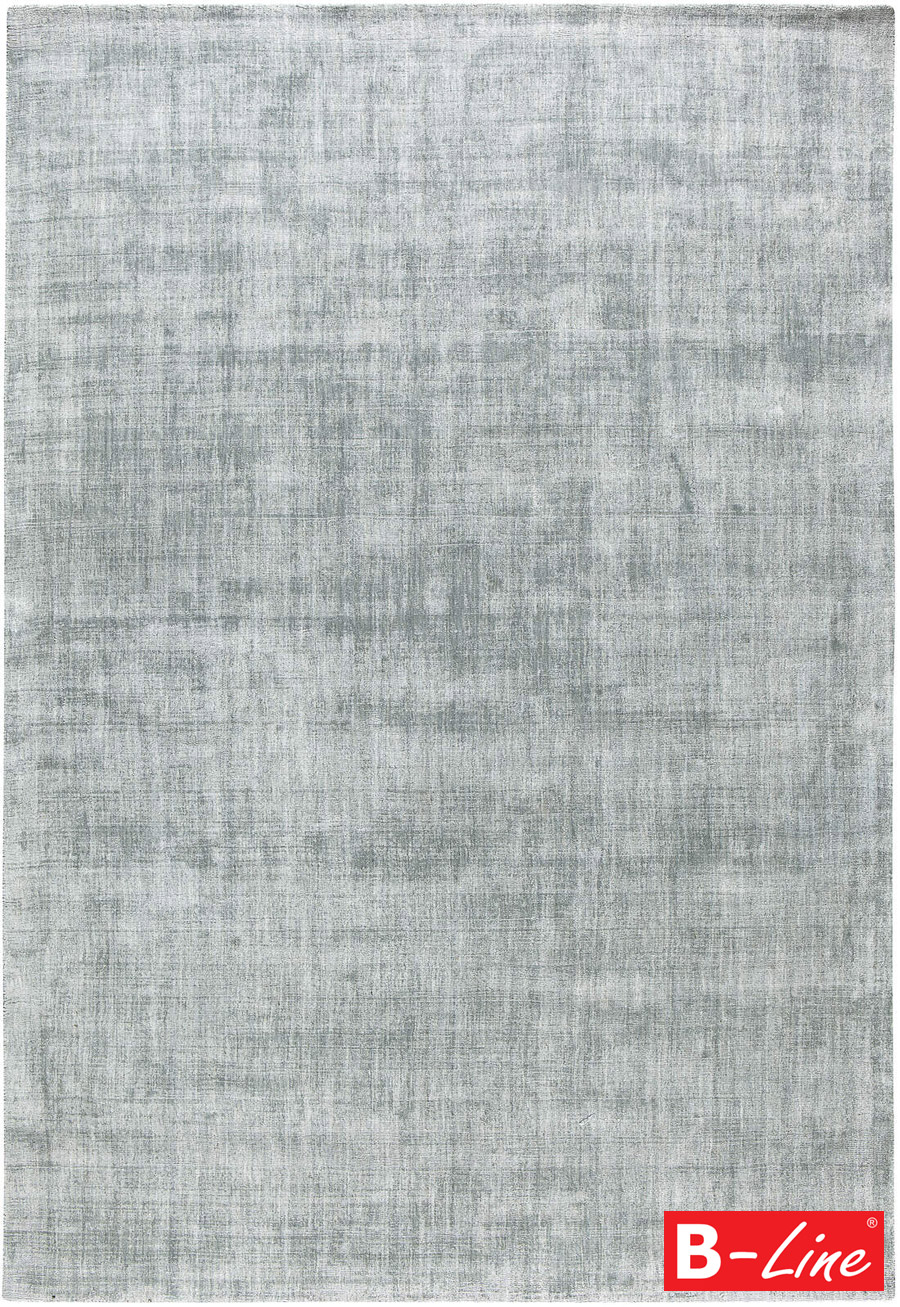 Kusový koberec Current 206 001 510