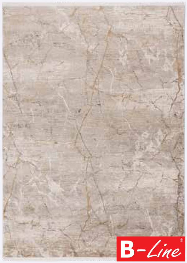 Kusový koberec Diamond 903 Beige