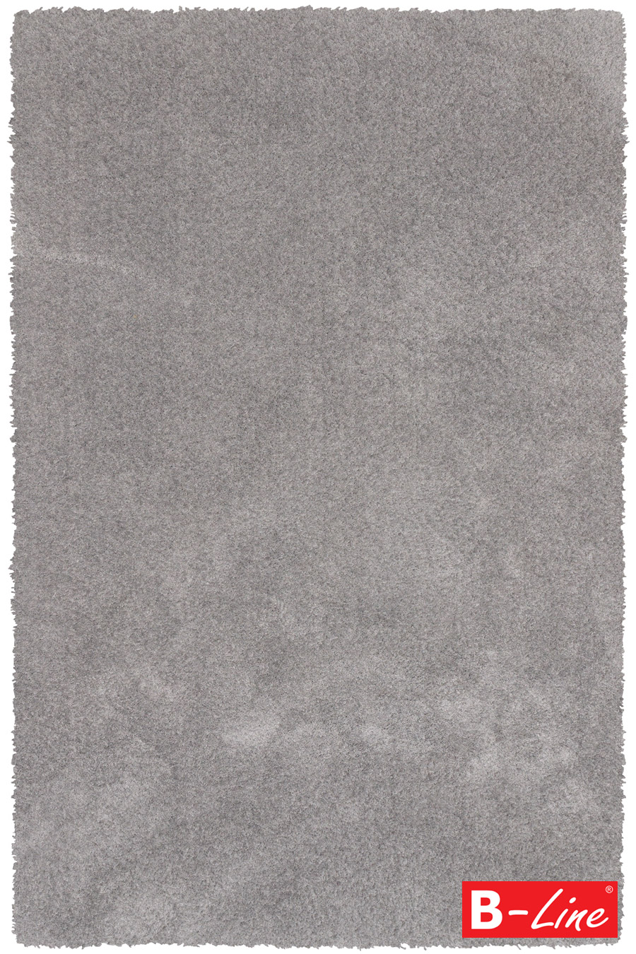 Kusový koberec Dolce Vita 01/SSS