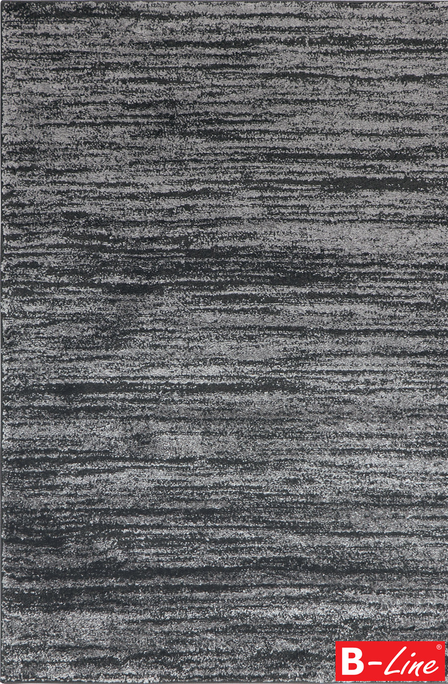 Kusový koberec Doux 520 IS2E
