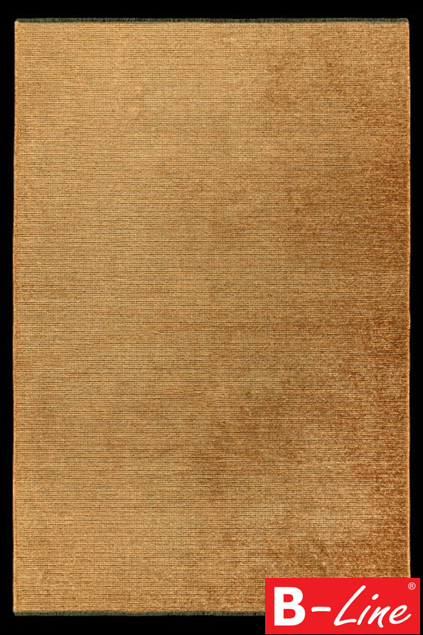 Kusový koberec En Vogue 400 Gold