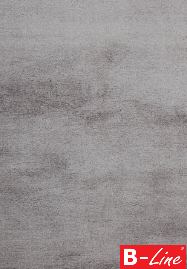 Kusový koberec Eternity 500 Polar grey