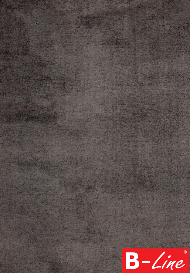 Kusový koberec Eternity 500 Walnut