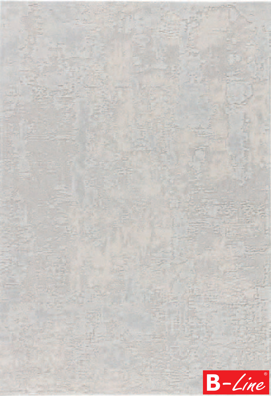 Kusový koberec Flux 46102/AE120
