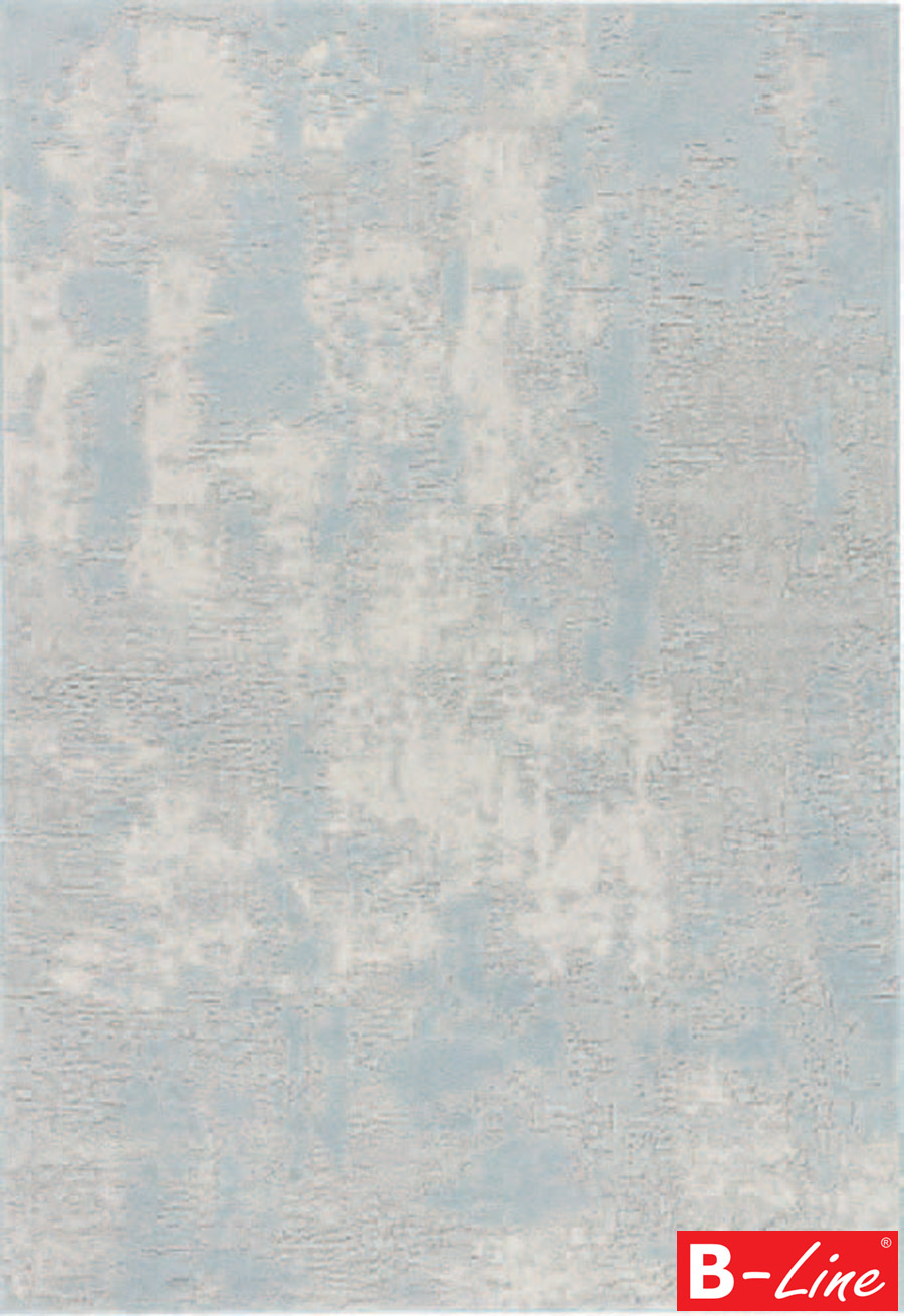 Kusový koberec Flux 46102/AE500