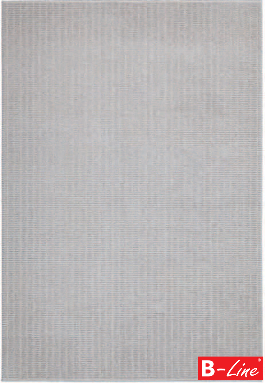 Kusový koberec Flux 46127/AE120