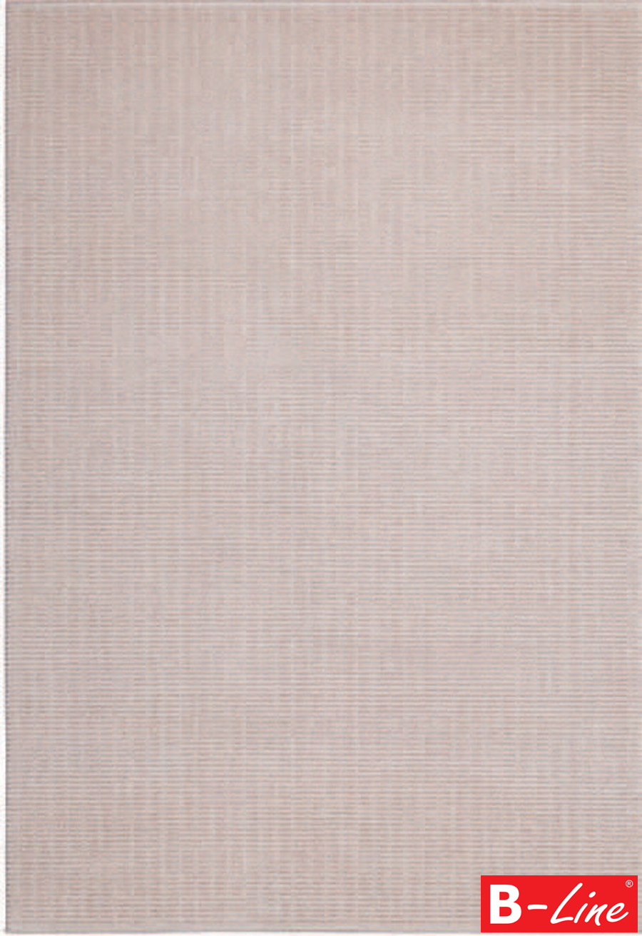 Kusový koberec Flux 46127/AE200