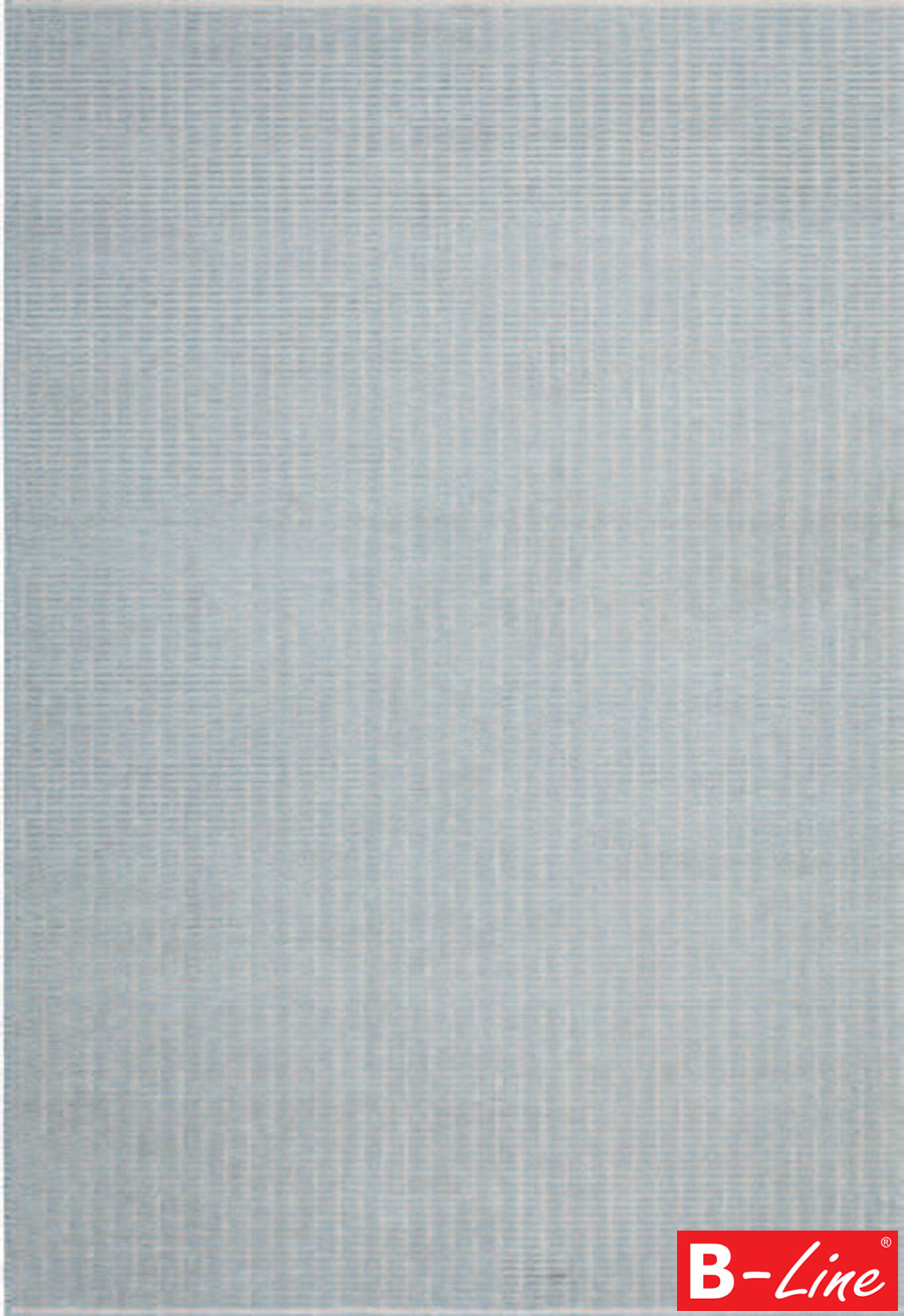 Kusový koberec Flux 46127/AE500