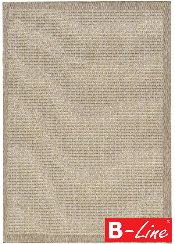Kusový koberec Giza 1410 Beige
