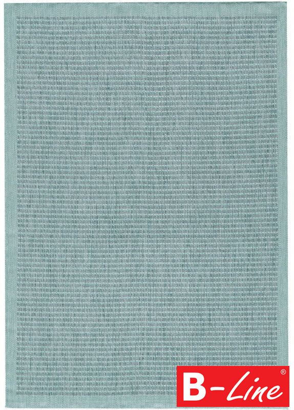 Kusový koberec Giza 1410 Blue