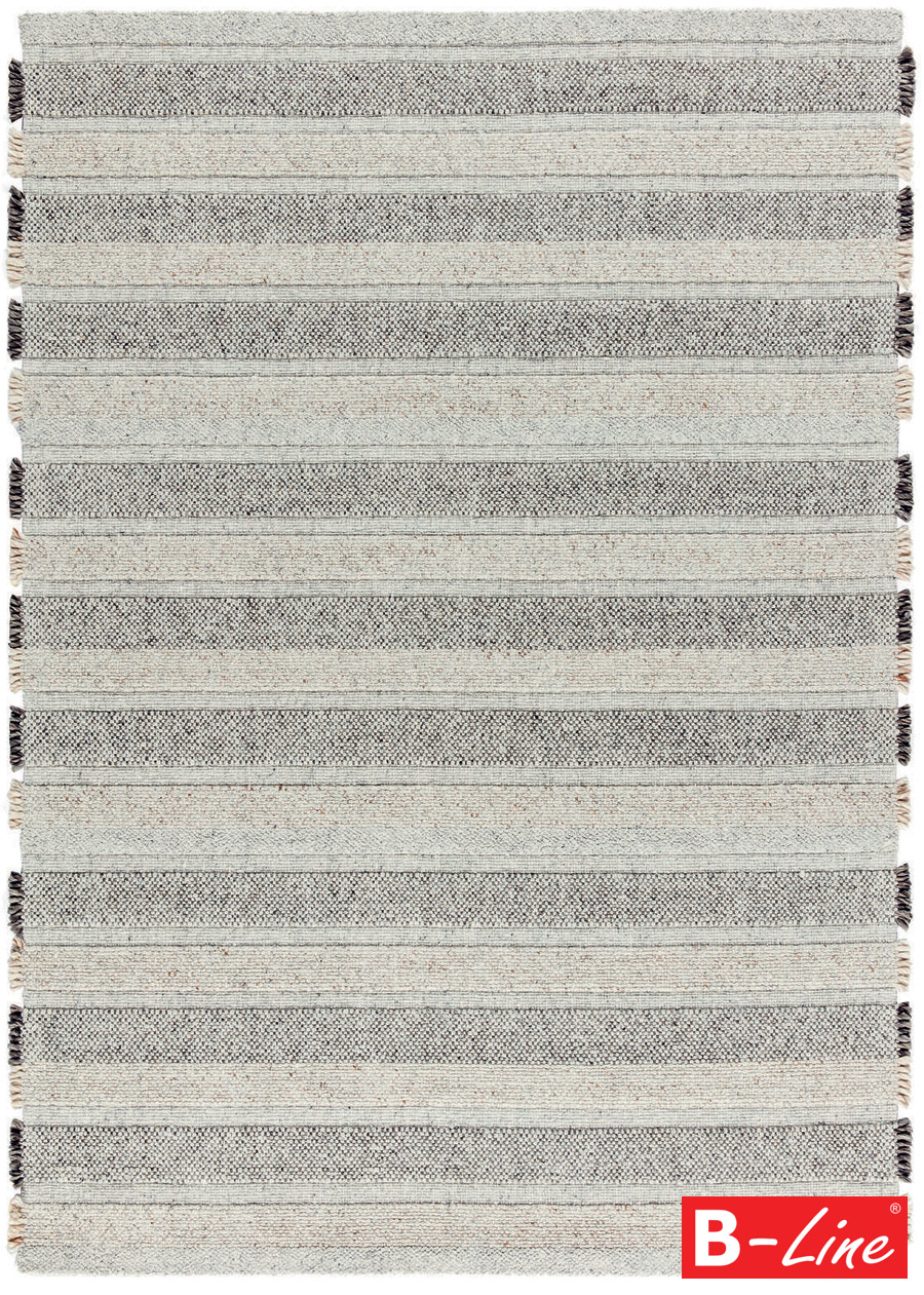 Kusový koberec Grade 241 001 900