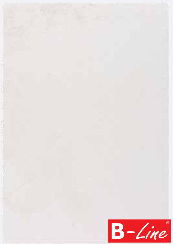 Kusový koberec Heaven Mats 800 White