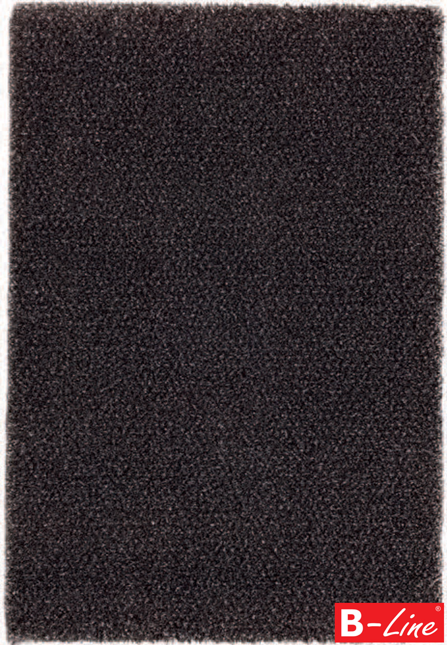 Kusový koberec Husk 45801/920
