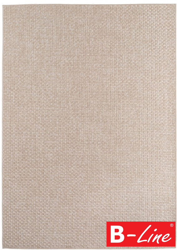 Kusový koberec Ibiza 1901 Beige