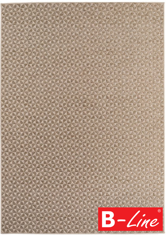 Kusový koberec Ibiza 1903 Beige