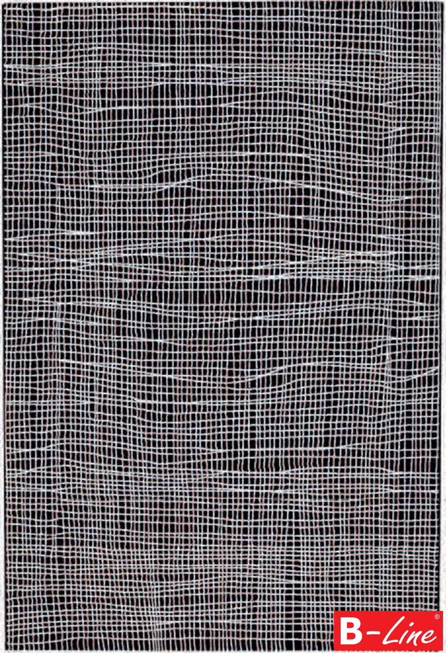 Kusový koberec Ink 46302/AF900