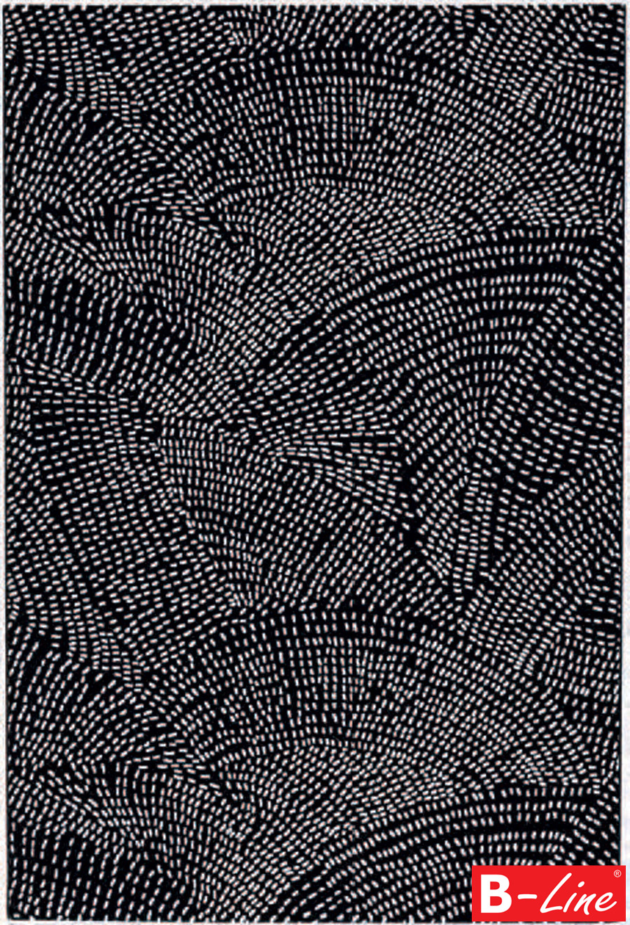 Kusový koberec Ink 46307/AF900