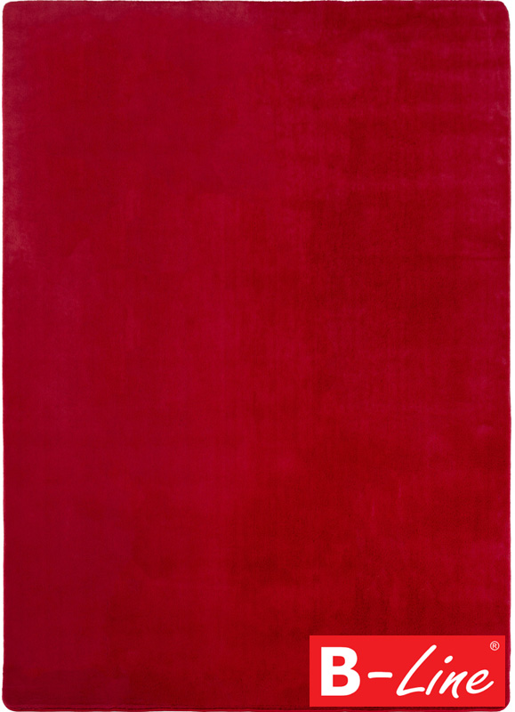 Kusový koberec Joy 1400 Red
