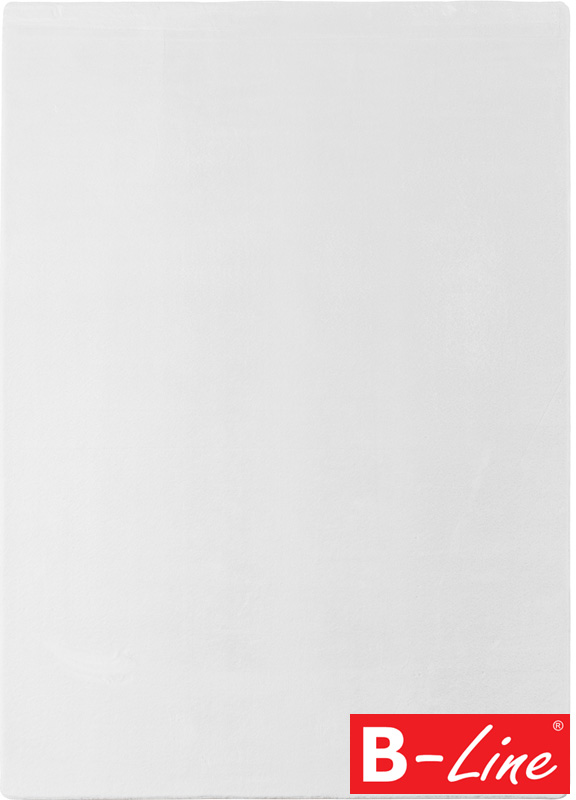 Kusový koberec Joy 1400 White