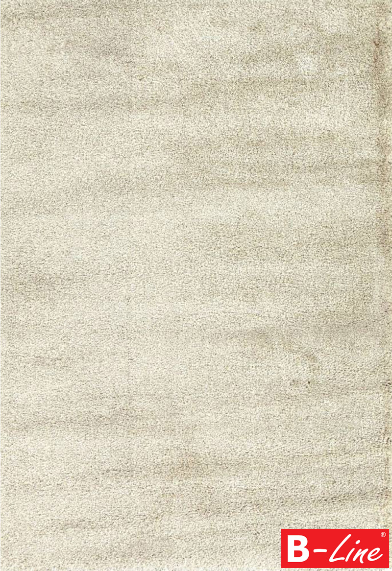 Kusový koberec Lana 0301/110