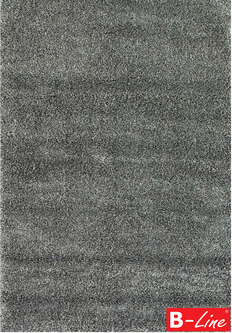 Kusový koberec Lana 0301/900