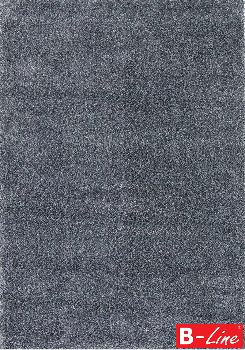 Kusový koberec Lana 0301/920