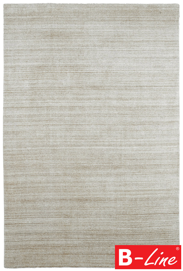 Kusový koberec Legend 330 Ivory
