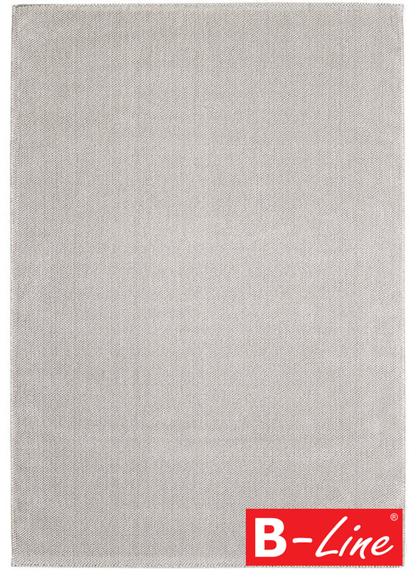 Kusový koberec Loom 4300 Cream