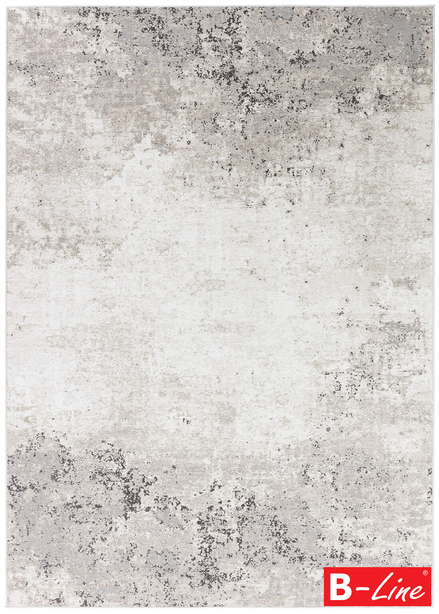 Kusový koberec Luminous 508 001 AC620