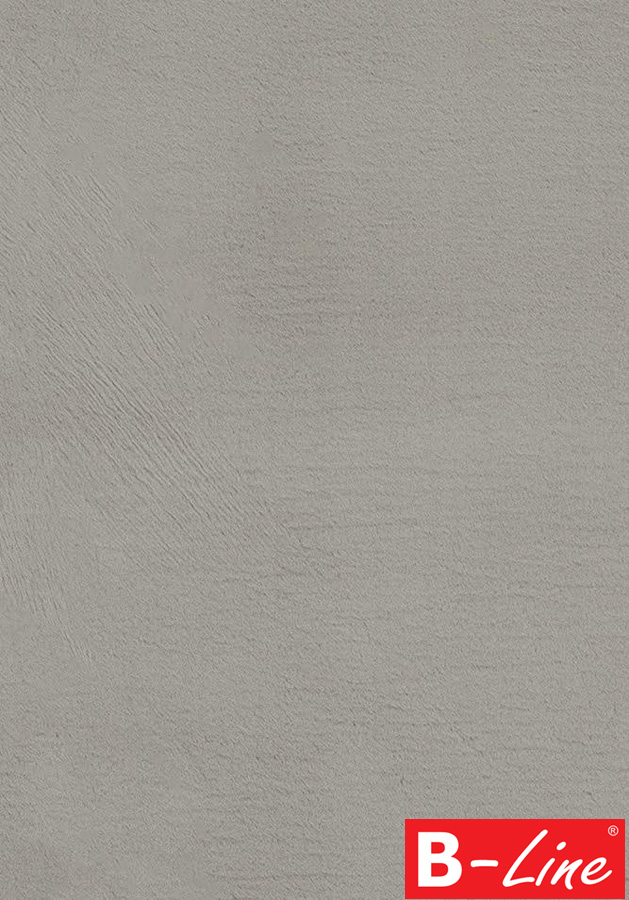 Kusový koberec Milestone 600 Taupe