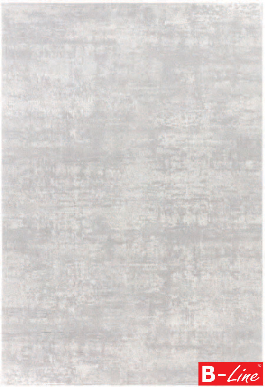 Kusový koberec Native 46001/901