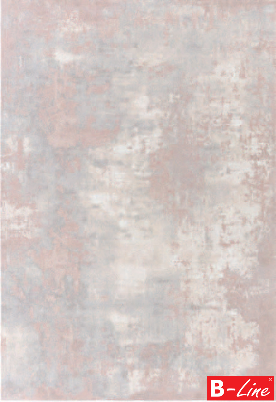 Kusový koberec Native 46004/200