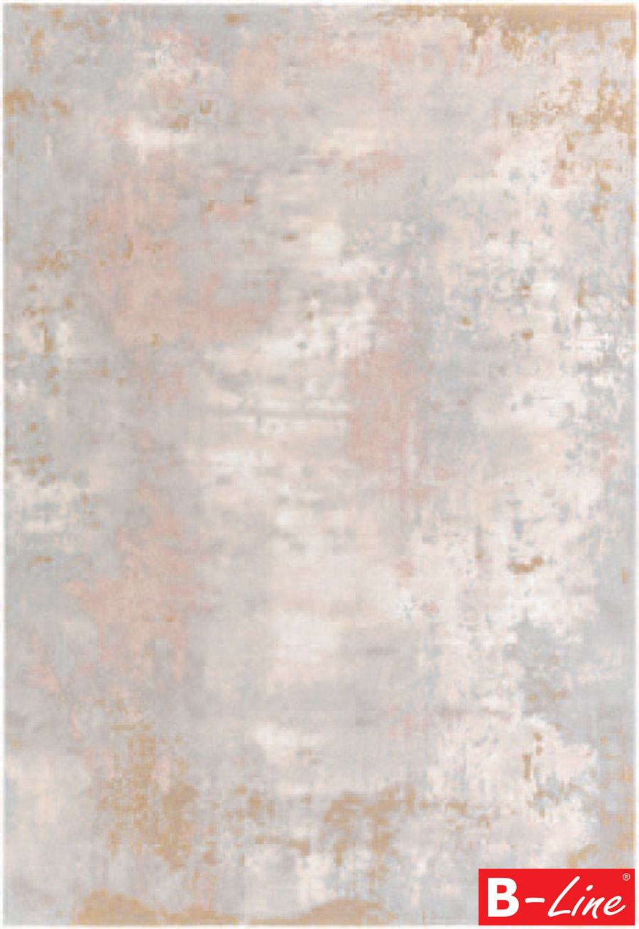 Kusový koberec Native 46004/990