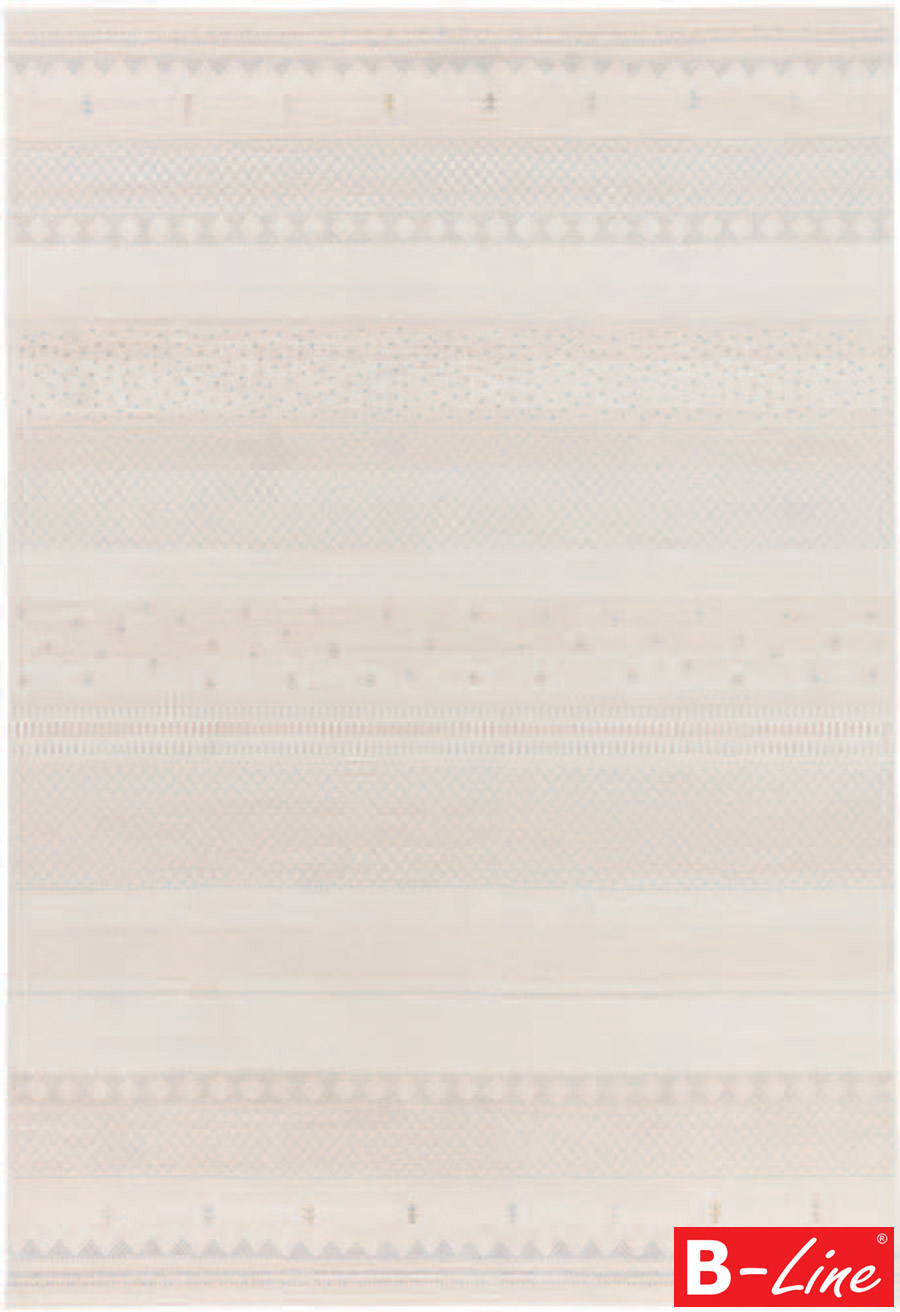 Kusový koberec Native 46019/100