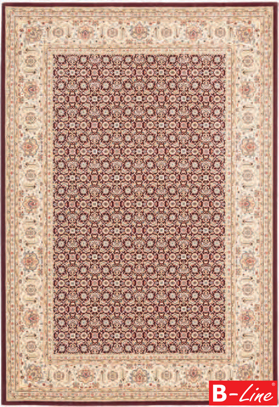 Kusový koberec Nobility 65110/390